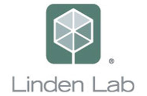 Linden Lab logo